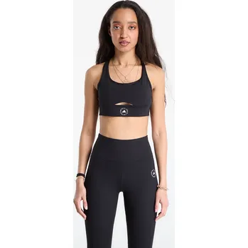 Dámské oblečení Podprsenka adidas x Stella McCartney Tst Bra Black L