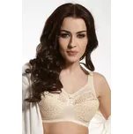 PODPRSENKA 579/BRASSIERE-BEIGE Béžová 75B