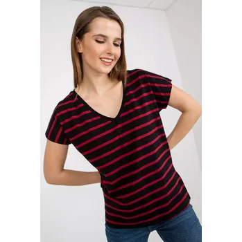 Dámské tričko T-shirt model 182769 BFG s