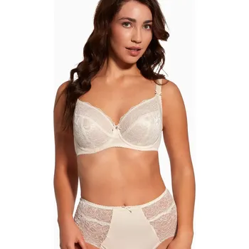 Podprsenka Soft model 189808 Bella Misteria 90F