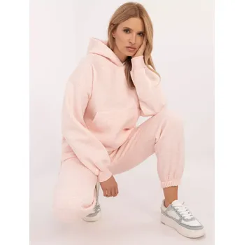 Sada EM KMPL 630 2.87 světle růžová jedna velikost