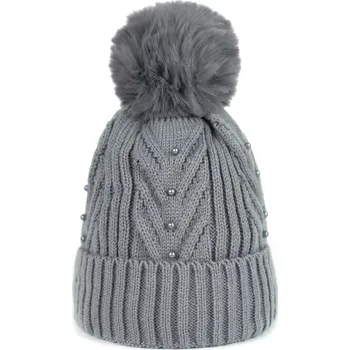 Čepice Čepice model 185682 Art of polo universal