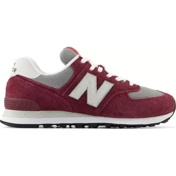 Dámská obuv New Balance U574BGH dámské boty 42,5