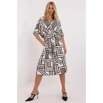 Dámský overall Dámský Overal model 214445 Lakerta L/XL