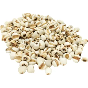 Slzovka obecná 3 kg