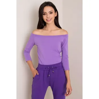 Dámská košile Halenka model 163385 BFG L