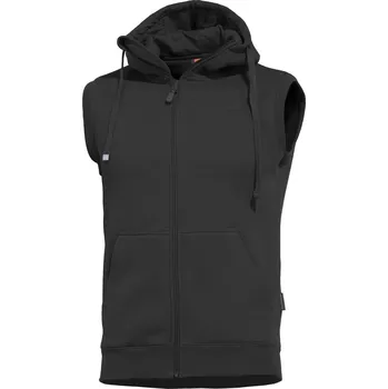 Pánská vesta Pánská vesta PENTAGON THESPIS K08027 BLACK XXXL