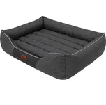 Pelech Comfort Ekolen grafit XXXL