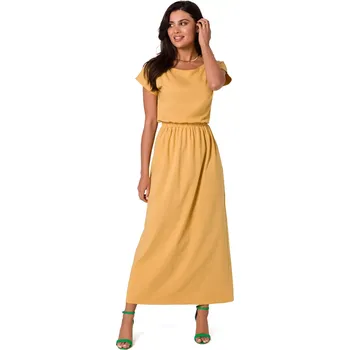 Dámské šaty Denní šaty model 177943 BeWear M