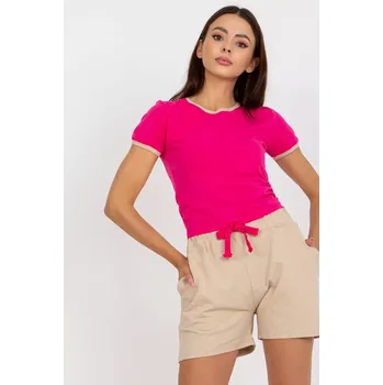 Sada model 166957 Ex Moda universal