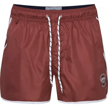 Dámské plavky Plavky Raven 42610-83X - Henderson XXXL