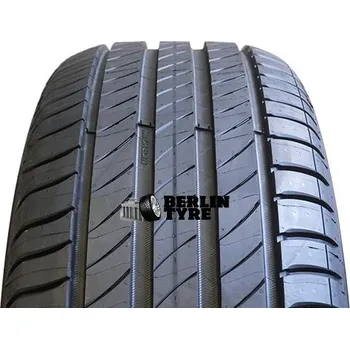Pneumatiky MICHELIN PRIMACY 4 * DEMO 195/55 R16 87W, letní pneu, nákladní