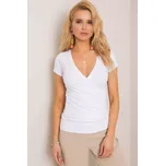 Halenka model 191769 Rue Paris L