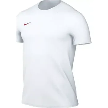 Pánské tričko Tričko Nike Park VII M BV6708-103 S (173 cm)