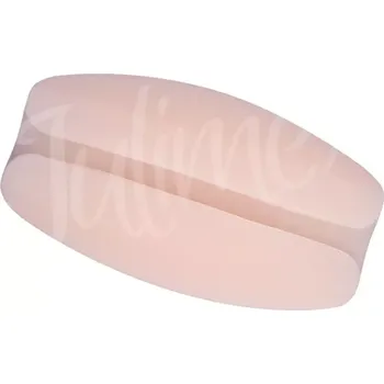 Vložka do podprsenky Julimex BA-04 barva: světle béžová UNI