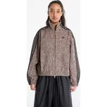 Bunda adidas Fbd Os Dnm Jkt Earth Strata/ Stokha S