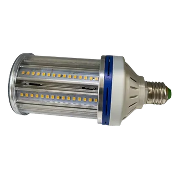 Žárovka LEDSVITI LED žárovka E27 CORN 15W 230V 1950lm 3000K