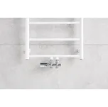 PMH Sada Duo barva Černá - pololesk