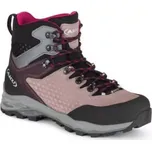 Trekové boty Aku Alterra II GTX W 431590 38