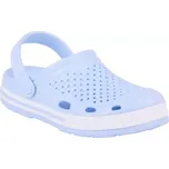 Coqui Lindo W dřeváky 92800617043 dámské 39