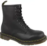 Boty Dr. Martens 1460 Nappa W 11822002 36