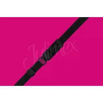 Vložka do podprsenky Jednořadový pásek snižující zapínání podprsenky bez Univerzální