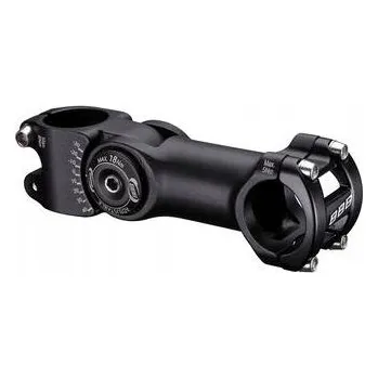 Představec na kolo Představec ahead BBB HIGHSIX 1,1/8"