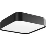 Redo 01-2575 LED přisazené stropní svítidlo YOMO | 32W integrovaný LED zdroj | 2345lm | 3000K