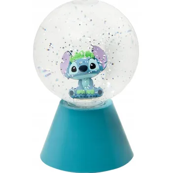 Figurka Figurka Paladone Disney Stitch