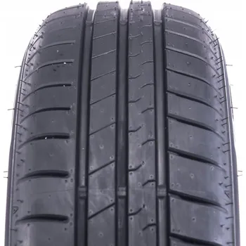 Letní osobní pneu Letní pneumatika Falken Sincera SN110 165/60 R15 77 H