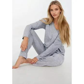 Comfort Zone Grey set - Momenti Per Me S