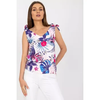 Top model 168341 Rue Paris s