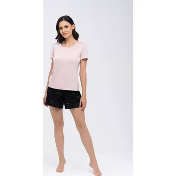 Sada model 170098 Babella M