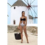 Plavky L4350/0 - Lorin 70B/36