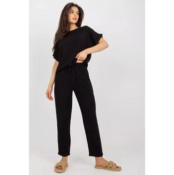 Sada model 179029 Rue Paris s