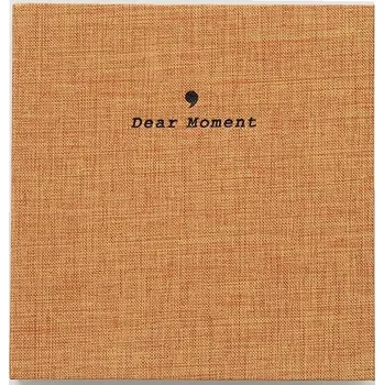 Fotoalbum Album na fotografie LoveInstant