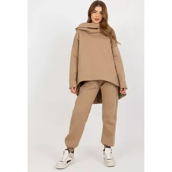 Sada model 177010 Ex Moda universal