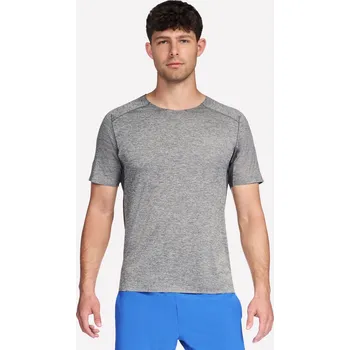 Pánské tričko Tričko Skechers 2025 s dlouhým rukávem M