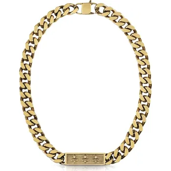 Náhrdelník Náhrdelník Guess UMN70003