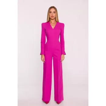 Dámský overall Dámský Overal model 216599 Moe Xl