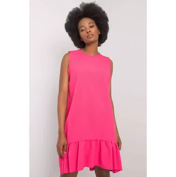 Dámské šaty Denní šaty model 214469 Rue Paris s