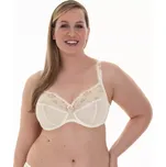 Colette podprsenka s kosticí Full Cup 5249 crystal - RosaFaia 612 crystal 95F