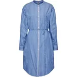 Tommy Hilfiger Co Modal W WW0WW33232 Šaty 36