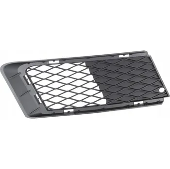 Nárazník Mřížka nárazníku BMW 3 E92/E93 COUPE/CABRIO 09.06-