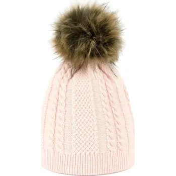 Čepice Čepice model 185714 Art of polo universal