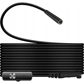 Zabezpečení domácnosti Endoskopická kamera Ulefone EC01