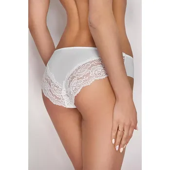 Dámské spodní prádlo Kalhotky model 109608 Ewana s