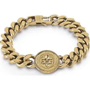 Náramek Náramek Guess JUMB01321JWAGS