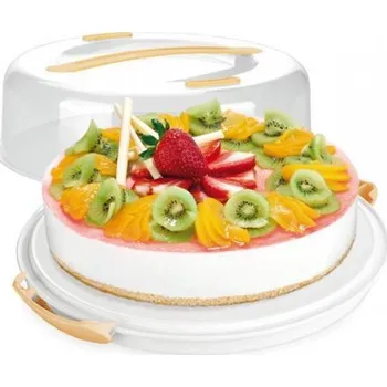 Podnos Tescoma DELÍCIA