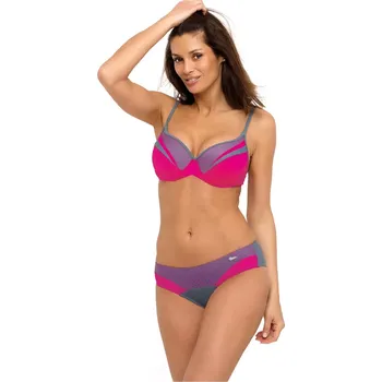 Dámské plavky Dvoudílné plavky model 129758 Marko s